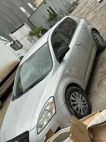 Kia Ceed 2007, 365,000 km - 1.6 л - Bakı