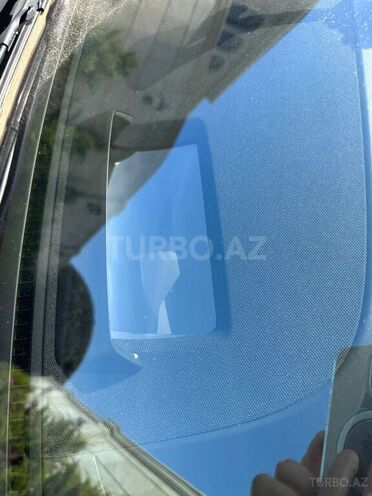 Mercedes S 350 2015, 159,000 km - 3.0 л - Bakı