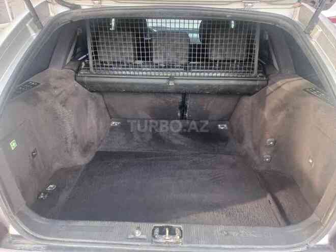 Mercedes C 180 1998, 329,000 km - 1.8 л - Bakı