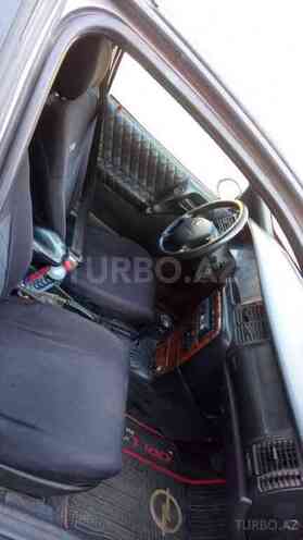 Opel Vectra 1998, 373,114 km - 2.0 л - Bakı