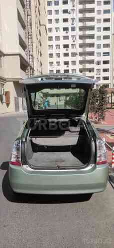 Toyota Prius 2008, 210,000 km - 1.5 l - Bakı