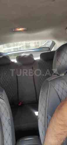 Toyota Prius 2008, 210,000 km - 1.5 l - Bakı