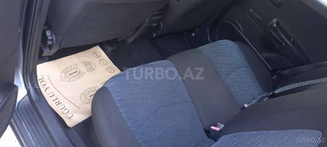 Kia Ceed 2007, 176,000 km - 1.4 l - Bakı