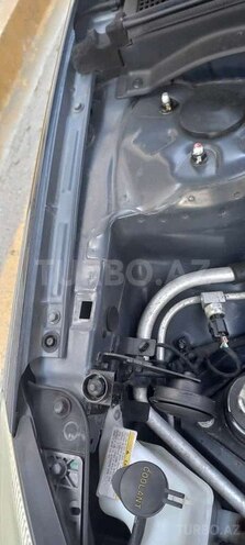 Kia Ceed 2007, 176,000 km - 1.4 l - Bakı