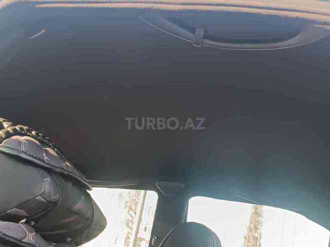 Mercedes C 220 1999, 550,815 km - 2.2 l - Bakı