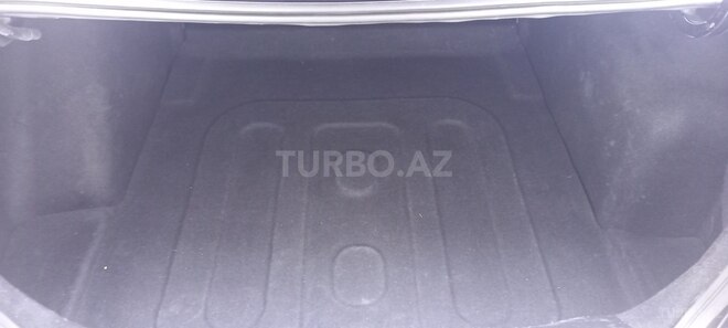 Chevrolet Cruze 2014, 225,000 km - 1.4 l - Bakı
