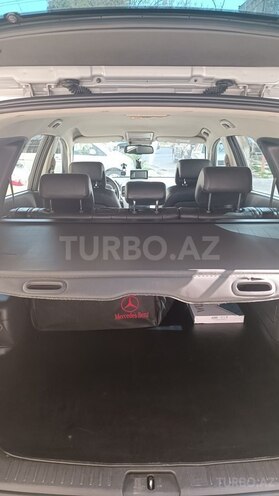 Chevrolet Captiva 2007, 340,000 km - 2.0 l - Bakı