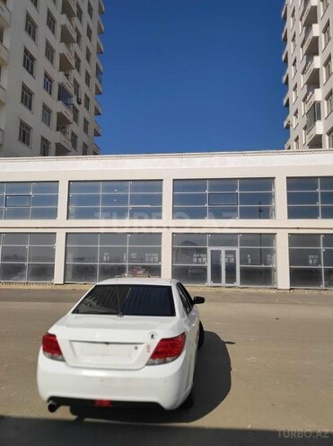 Khazar SD 2022, 63,500 km - 1.7 l - Bakı