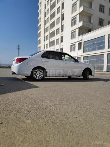 Khazar SD 2022, 63,500 km - 1.7 l - Bakı