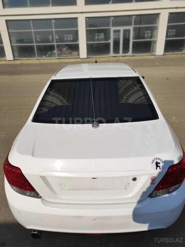 Khazar SD 2022, 63,500 km - 1.7 l - Bakı