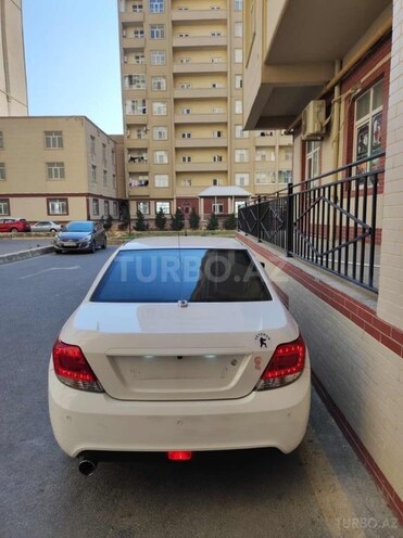 Khazar SD 2022, 63,500 km - 1.7 l - Bakı
