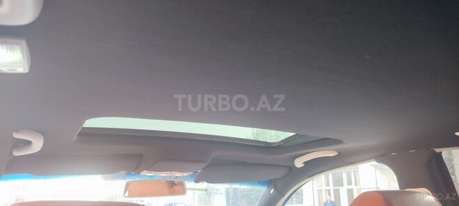 Volkswagen Passat 2001, 300,000 km - 1.8 l - Mingəçevir