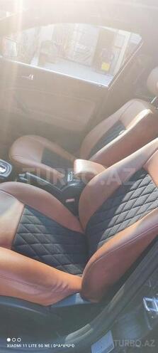 Volkswagen Passat 2001, 300,000 km - 1.8 l - Mingəçevir