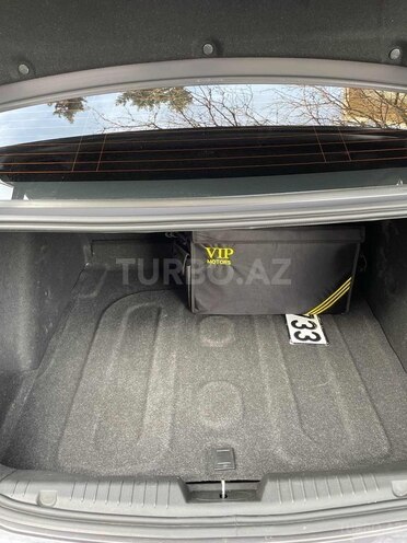 Chevrolet Cruze 2014, 135,000 km - 1.4 l - Bakı