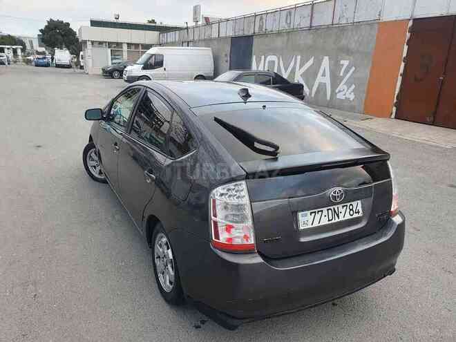 Toyota Prius 2008, 205,000 km - 1.5 l - Bakı