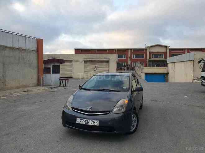 Toyota Prius 2008, 205,000 km - 1.5 l - Bakı