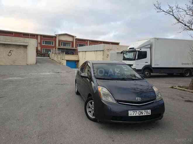 Toyota Prius 2008, 205,000 km - 1.5 l - Bakı
