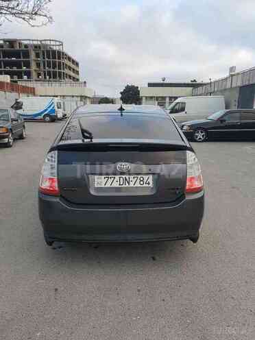 Toyota Prius 2008, 205,000 km - 1.5 l - Bakı
