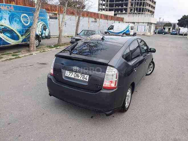 Toyota Prius 2008, 205,000 km - 1.5 l - Bakı