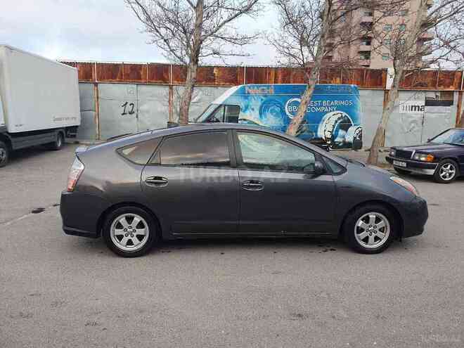 Toyota Prius 2008, 205,000 km - 1.5 l - Bakı