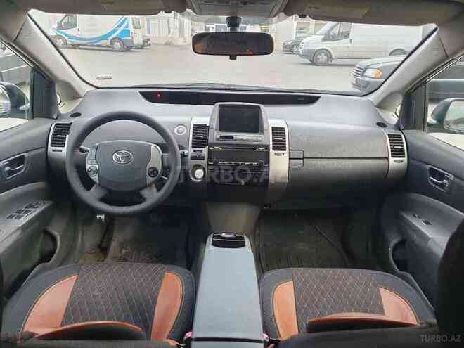 Toyota Prius 2008, 205,000 km - 1.5 l - Bakı