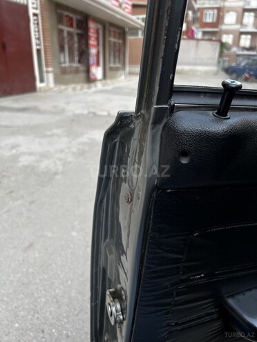 LADA (VAZ) 2107 2011, 183,510 km - 1.6 l - Bakı