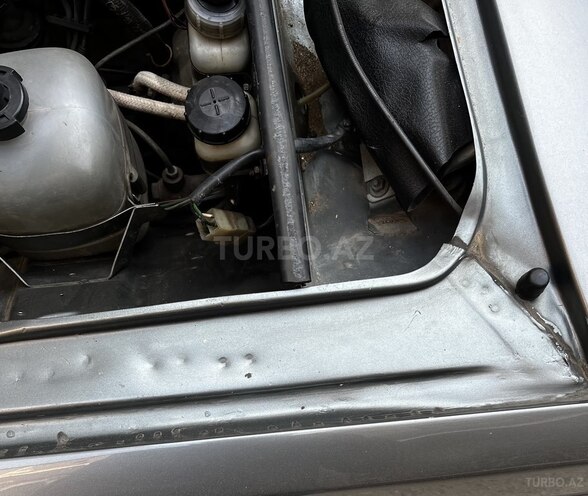 LADA (VAZ) 2107 2011, 183,510 km - 1.6 l - Bakı