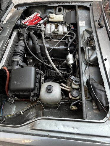 LADA (VAZ) 2107 2011, 183,510 km - 1.6 l - Bakı