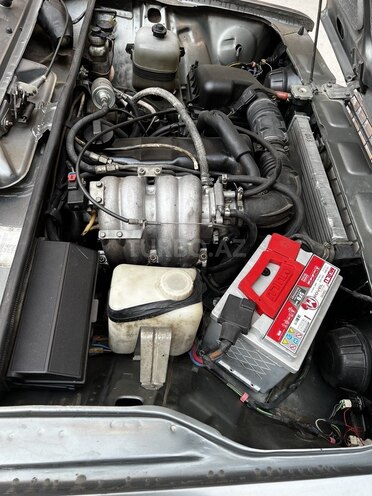 LADA (VAZ) 2107 2011, 183,510 km - 1.6 l - Bakı