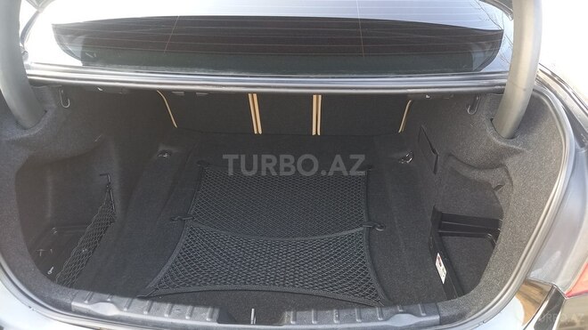 BMW 328 2013, 175,000 km - 2.0 l - Bakı