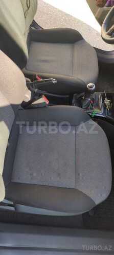 Opel Astra 2010, 260,000 km - 1.3 l - Bakı