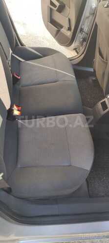 Opel Astra 2010, 260,000 km - 1.3 l - Bakı