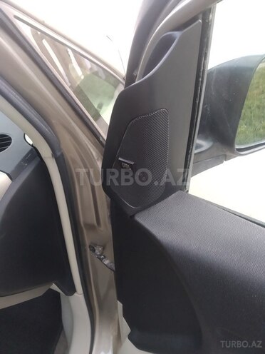Toyota Prius 2006, 317,041 km - 1.5 л - Bakı