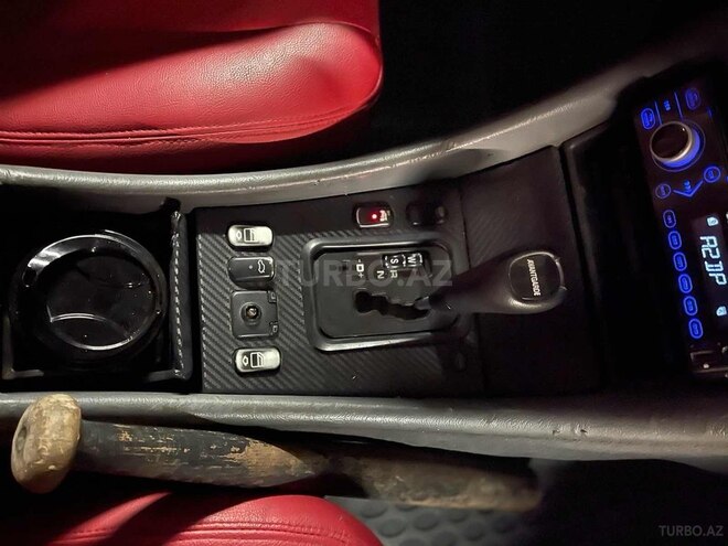 Mercedes  1999, 250,000 km - 2.3 l - Bakı
