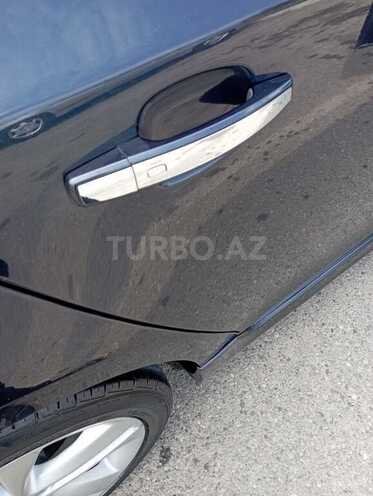 Chevrolet Cruze 2014, 300,000 km - 1.4 л - Ağcabədi