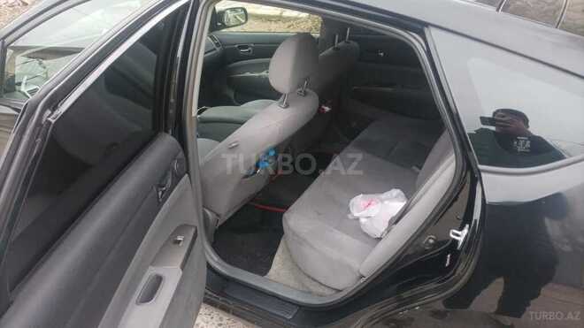 Toyota Prius 2008, 195,000 km - 1.5 l - Bakı