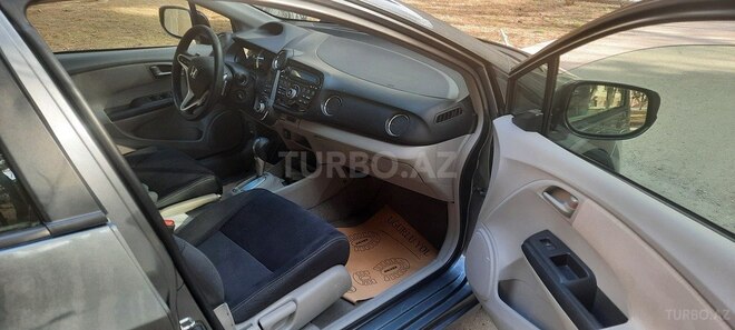 Honda Insight 2011, 167,000 km - 1.3 l - Bakı