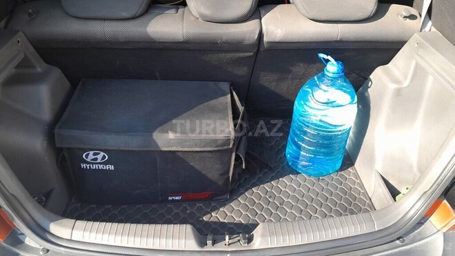 Kia Rio 2005, 322,000 km - 1.5 l - Bakı
