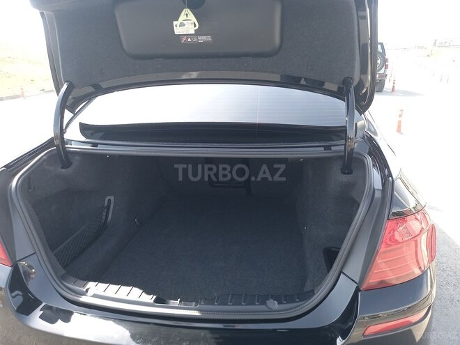 BMW 528 2016, 146,000 km - 2.0 l - Bakı