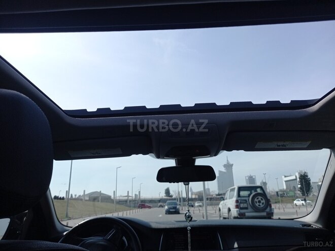 BMW 528 2016, 146,000 km - 2.0 l - Bakı