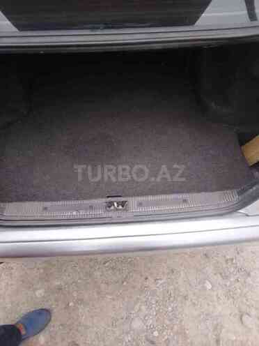 Mercedes E 180 1993, 300,000 km - 1.8 l - Bakı