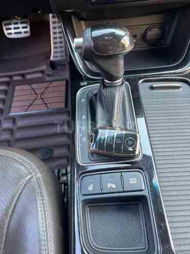 Kia Sorento 2013, 158,000 km - 2.0 l - Bakı