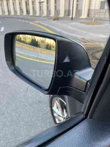 Kia Sorento 2013, 158,000 km - 2.0 l - Bakı