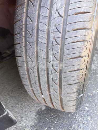 Mercedes C 200 1999, 335,000 km - 2.0 l - Bakı