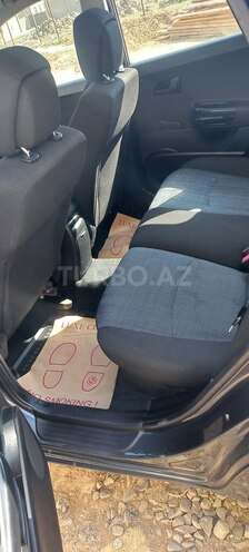 Kia Ceed 2010, 185,000 km - 1.4 l - Bakı