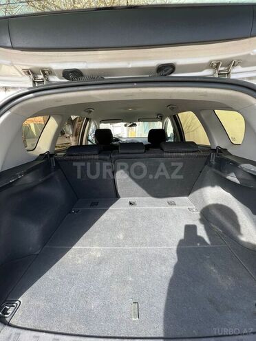 Hyundai i30 2008, 220,000 km - 1.6 л - Sumqayıt