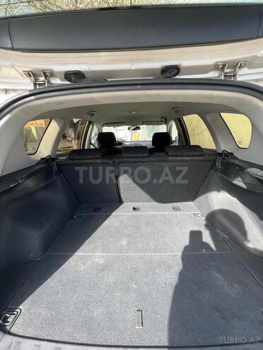 Hyundai i30 2008, 220,000 km - 1.6 л - Sumqayıt