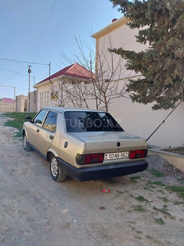 Tofas Sahin 2003, 149,000 km - 1.6 л - Bakı
