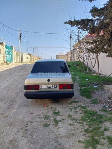 Tofas Sahin 2003, 149,000 km - 1.6 л - Bakı