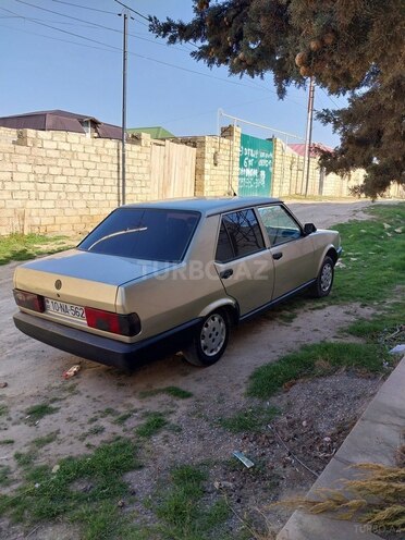 Tofas Sahin 2003, 149,000 km - 1.6 л - Bakı
